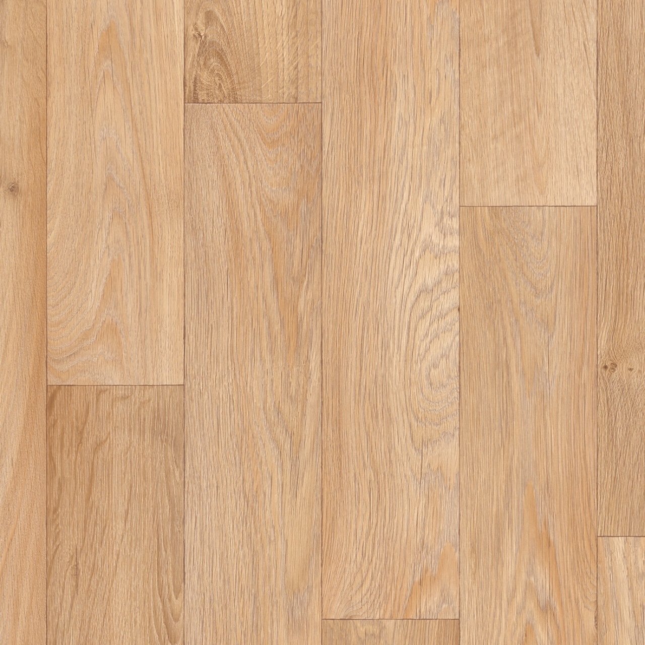 cleartex-ivc-heterogen-centra-camargue-t10