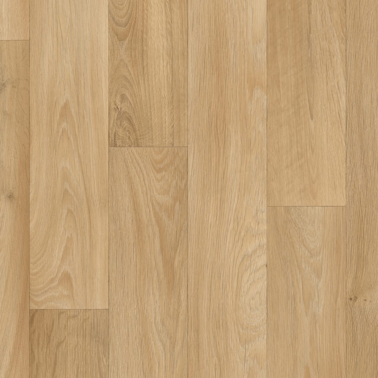 cleartex-ivc-heterogen-centra-camargue-t51