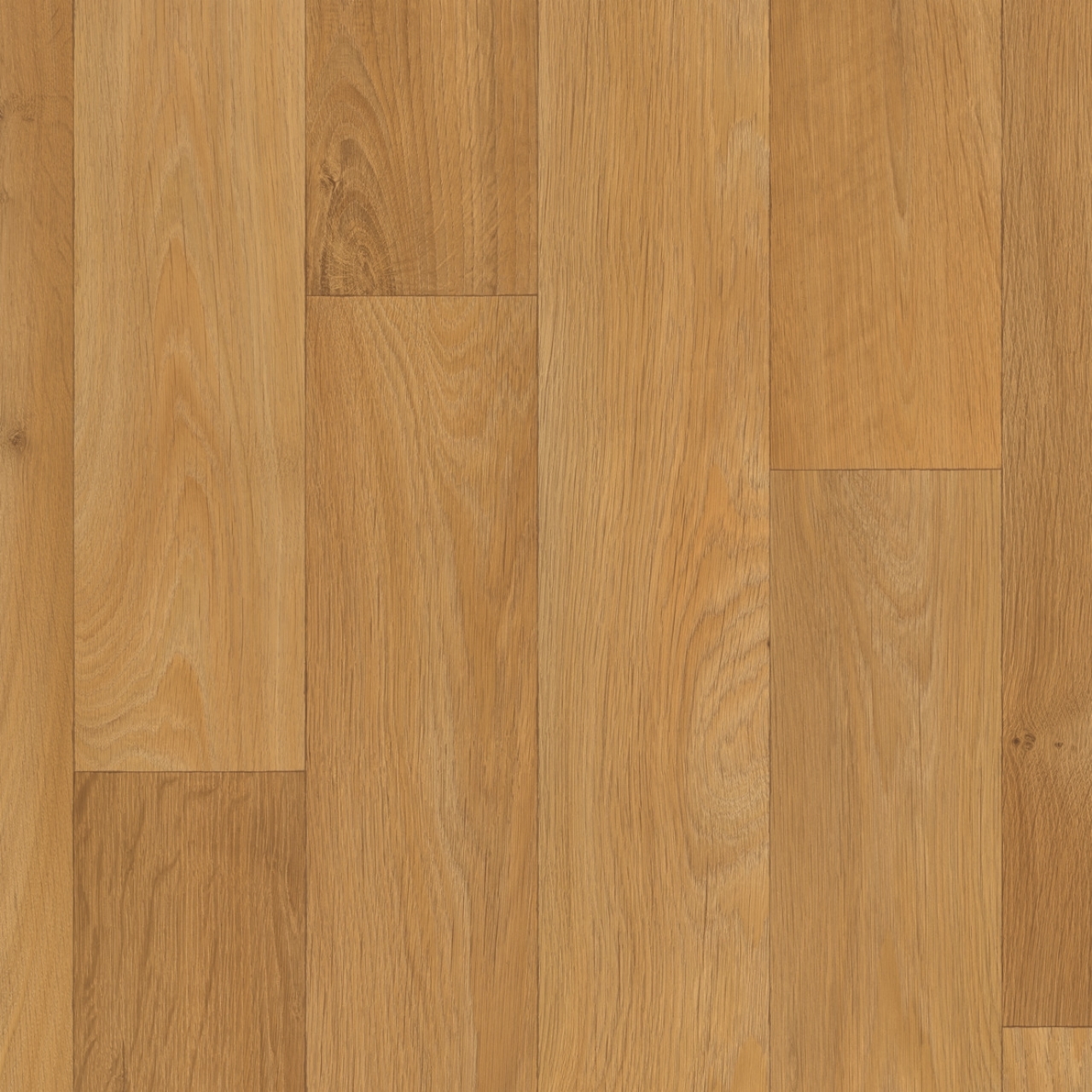 cleartex-ivc-heterogen-centra-camargue-t52