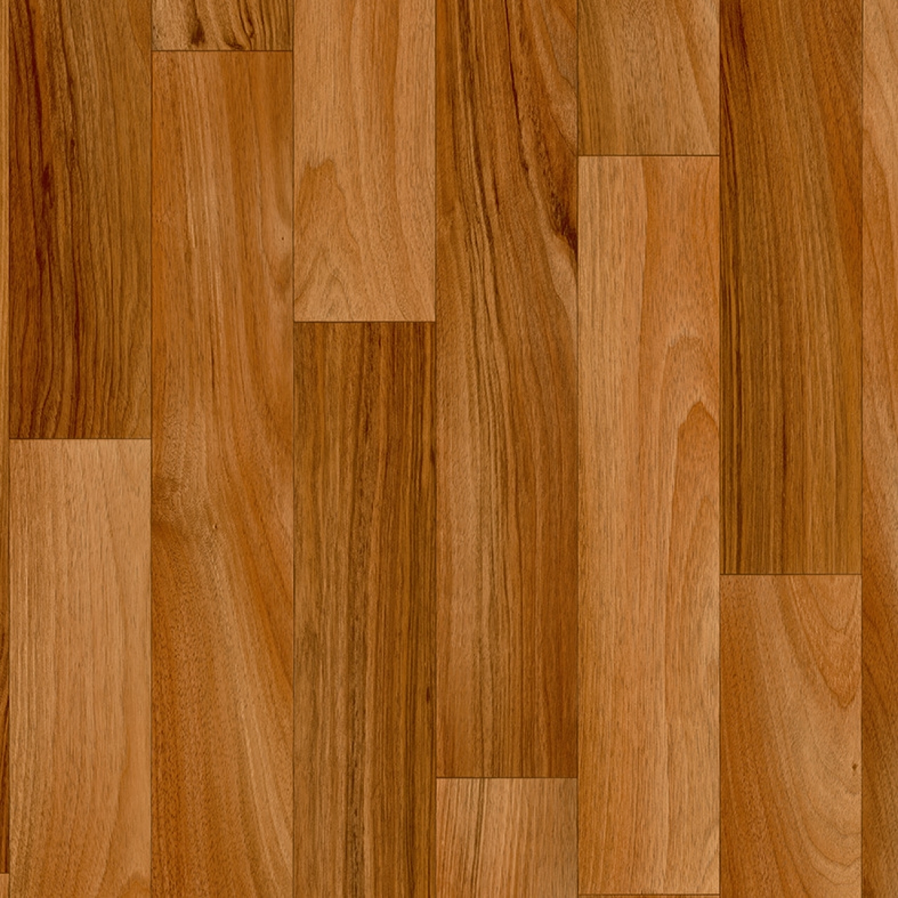 cleartex-ivc-heterogen-centra-cordoba-t17