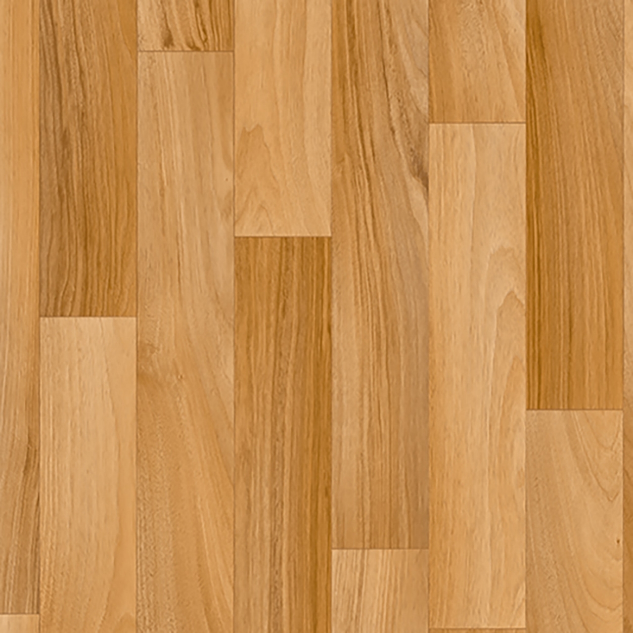 cleartex-ivc-heterogen-centra-cordoba-t40