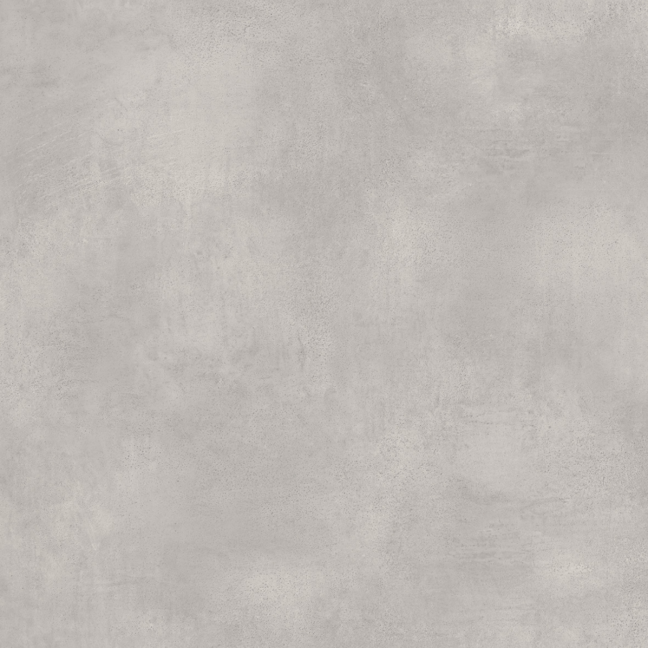 cleartex-ivc-heterogen-centra-londonstone-t93