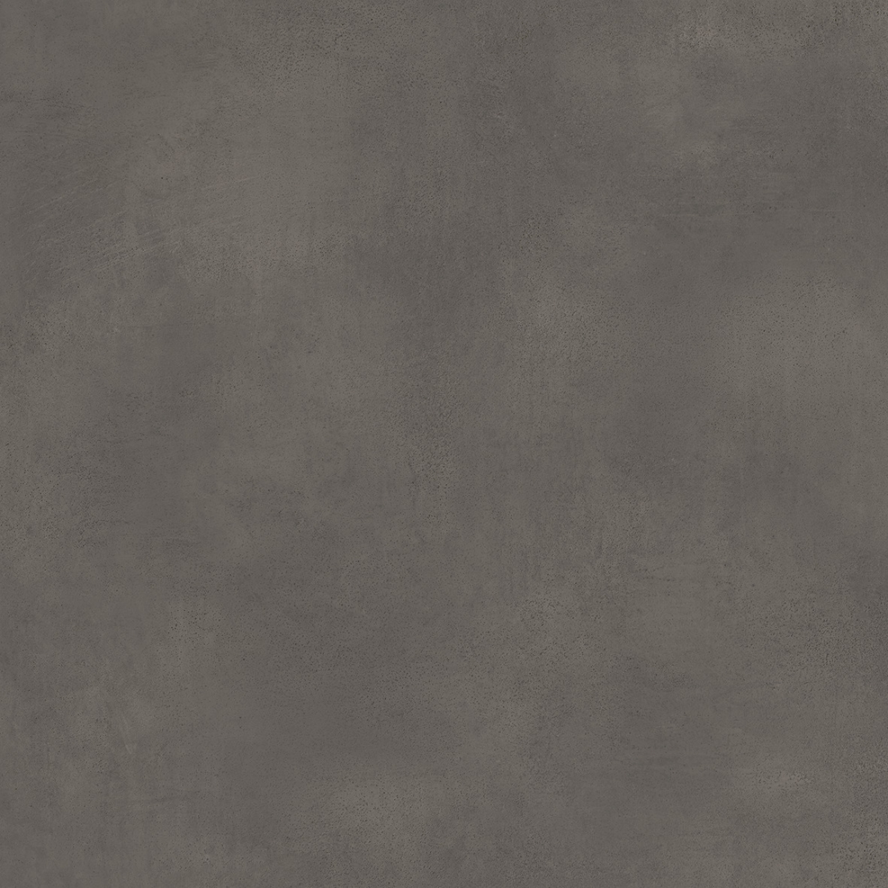 cleartex-ivc-heterogen-centra-londonstone-t96