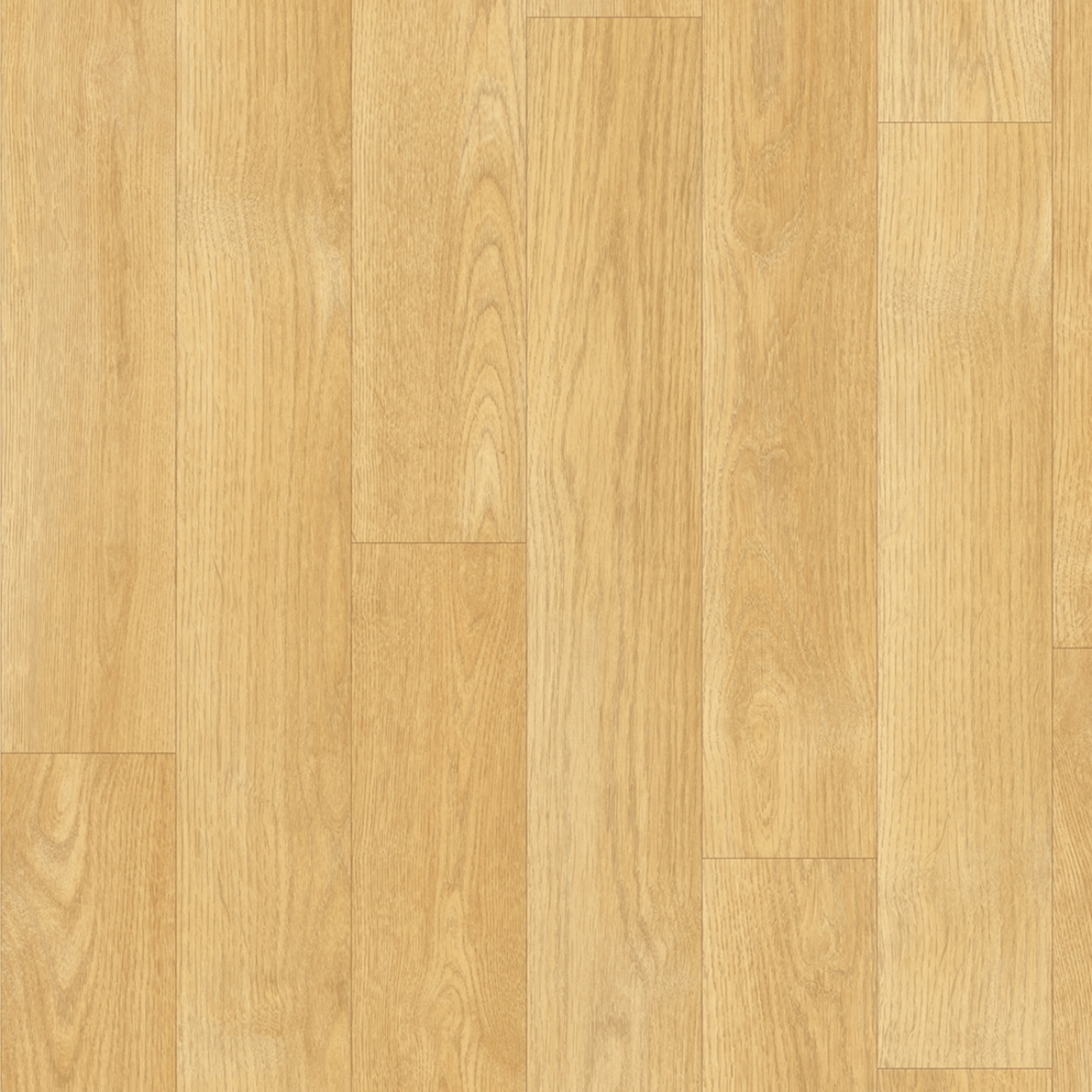 cleartex-ivc-heterogen-centra-marseille-t54