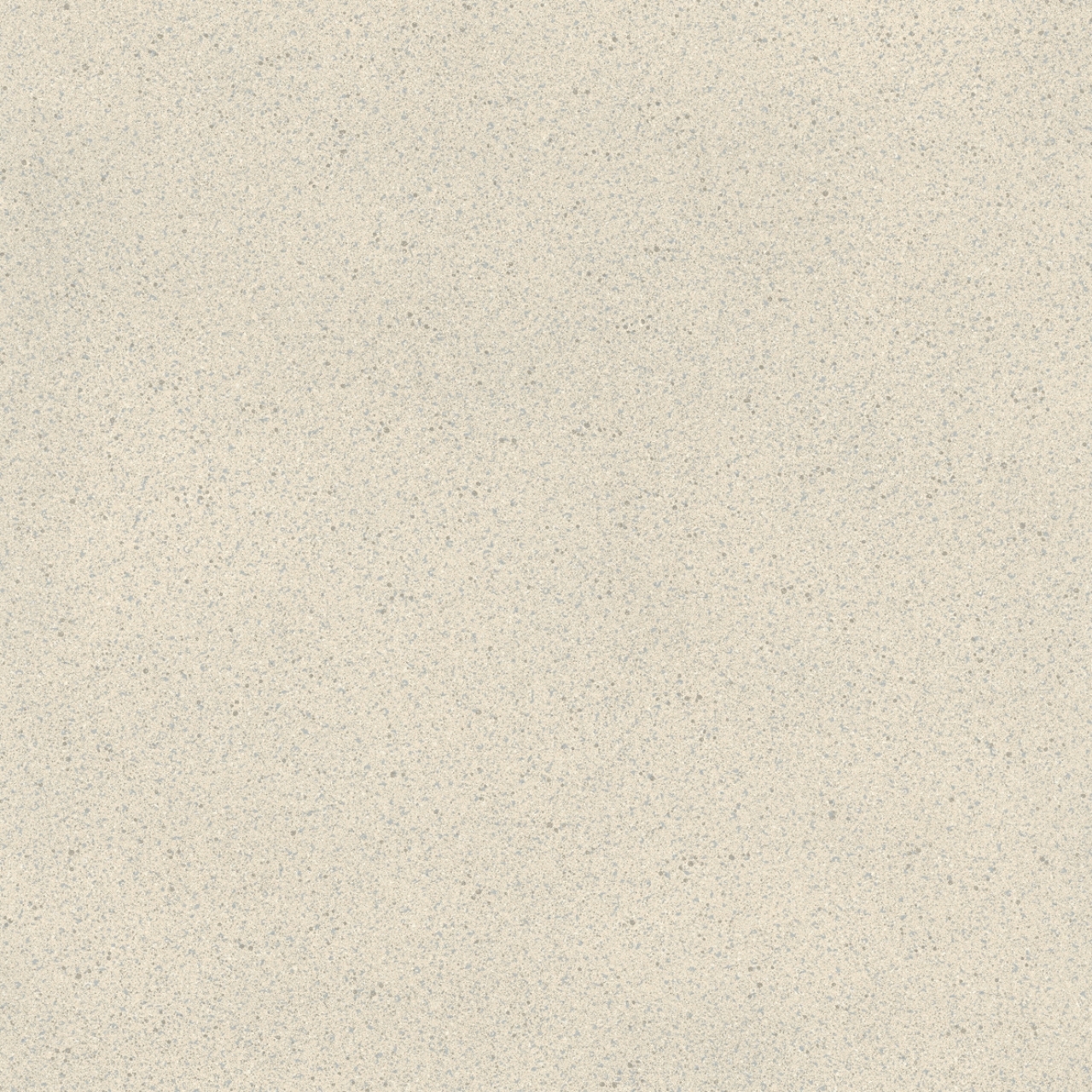 cleartex-ivc-heterogen-centra-sedna-t06