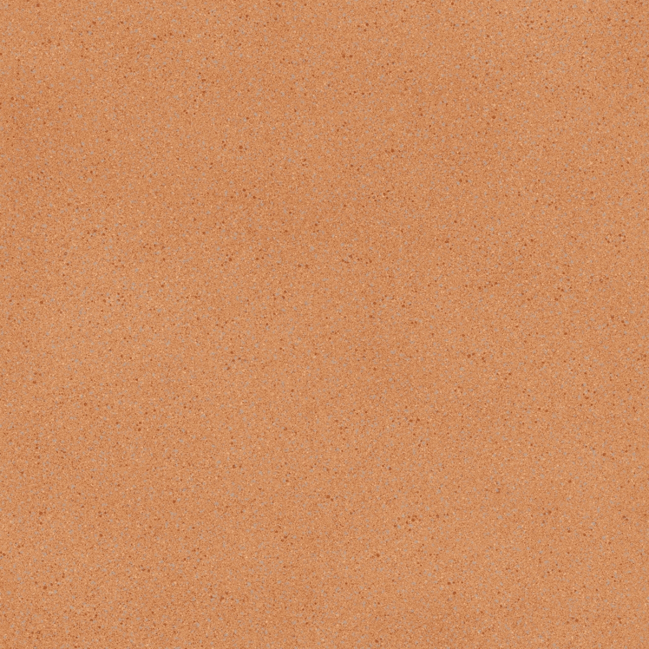 cleartex-ivc-heterogen-centra-sedna-t14