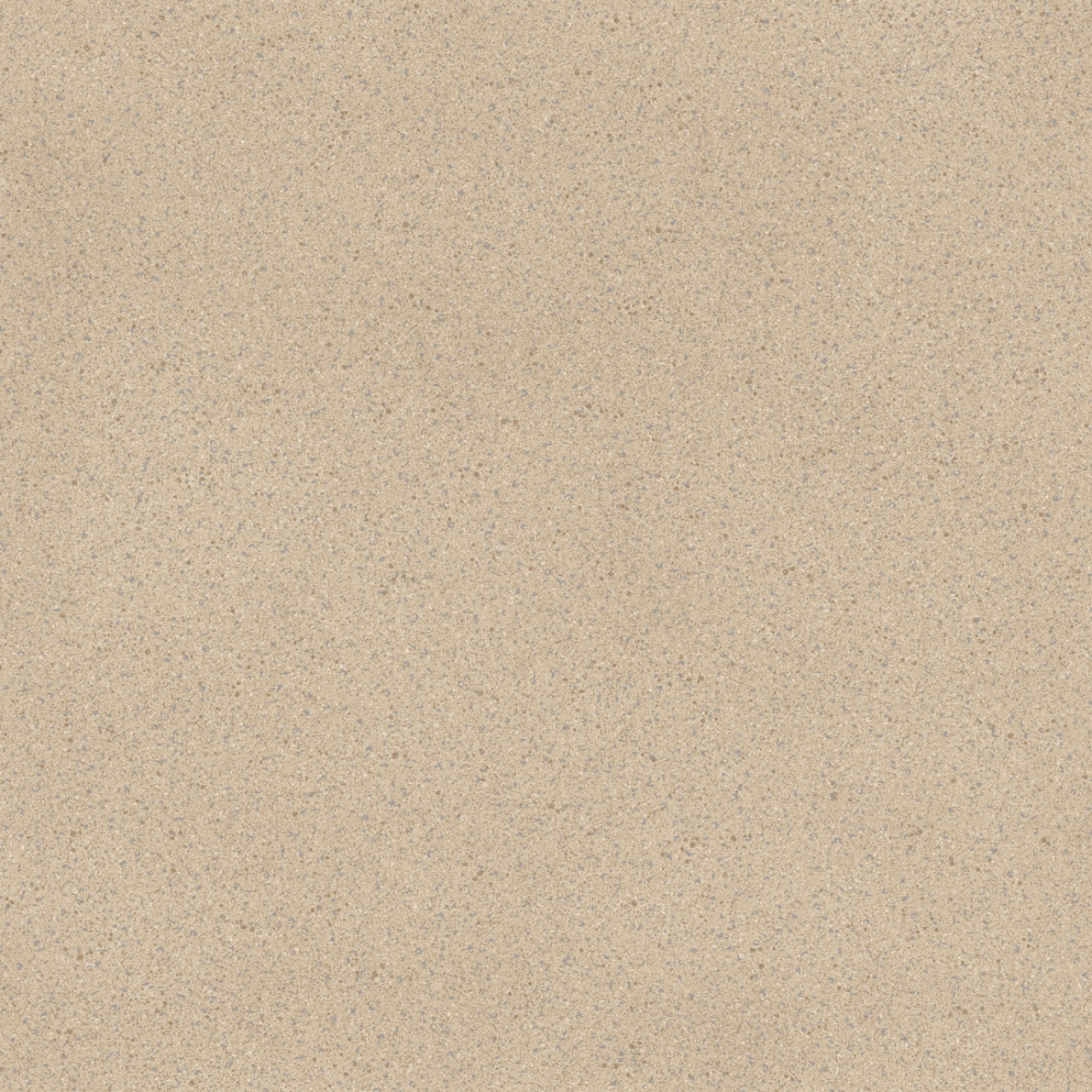 cleartex-ivc-heterogen-centra-sedna-t32