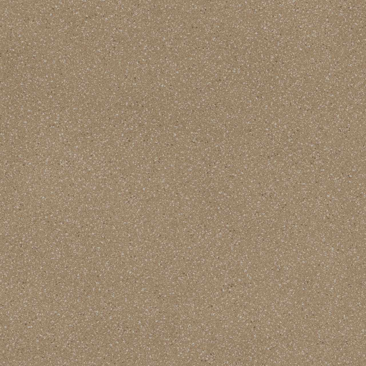 cleartex-ivc-heterogen-centra-sedna-t44