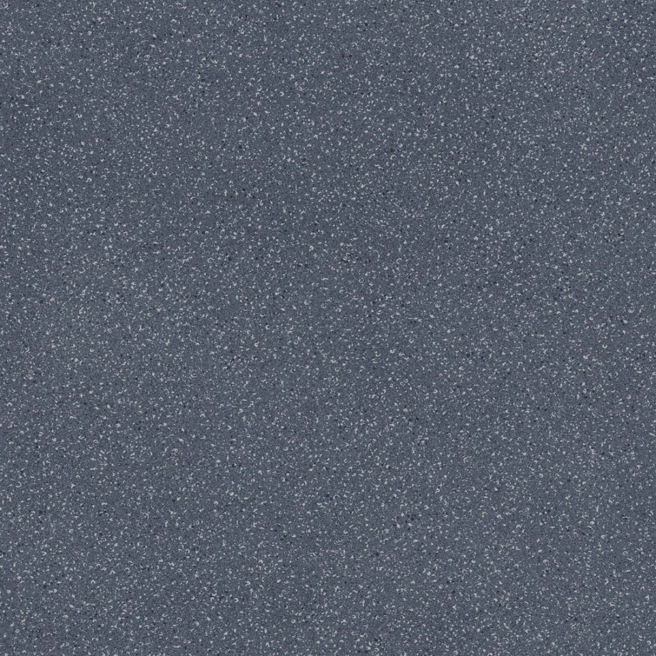 cleartex-ivc-heterogen-centra-sedna-t75