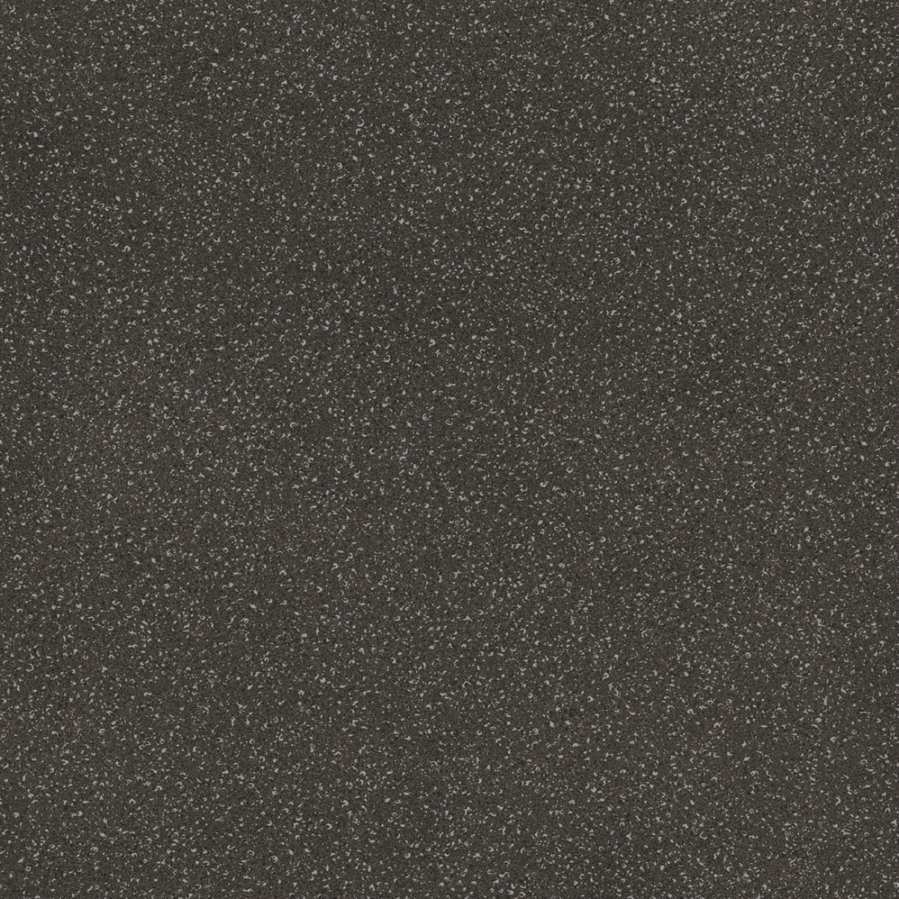 cleartex-ivc-heterogen-centra-sedna-t99