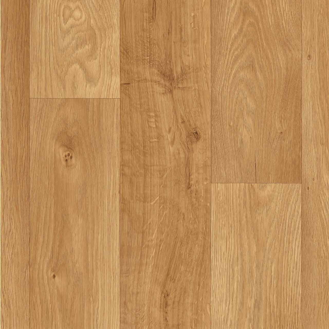 cleartex-ivc-heterogen-concept70-aspin-t35