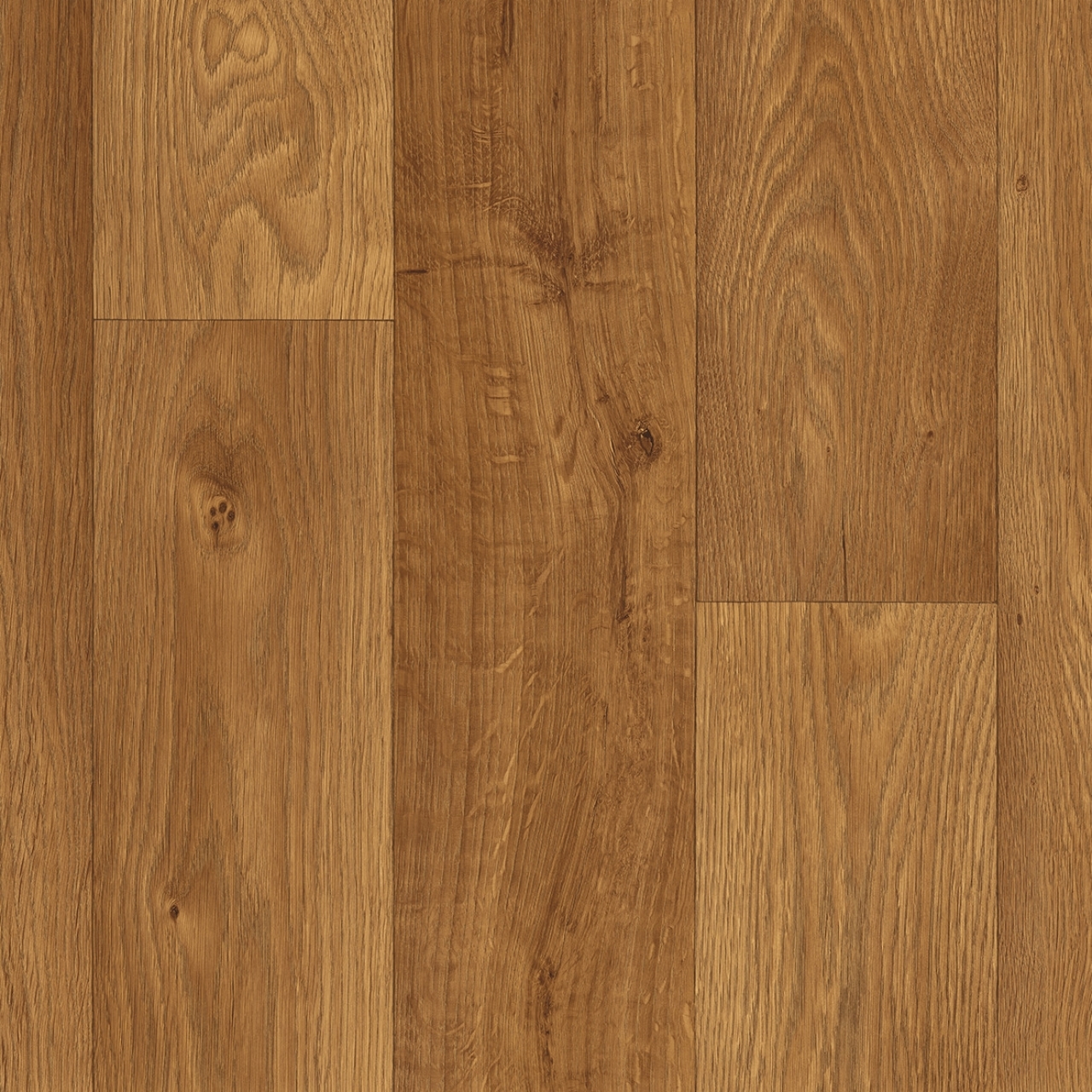 cleartex-ivc-heterogen-concept70-aspin-t49