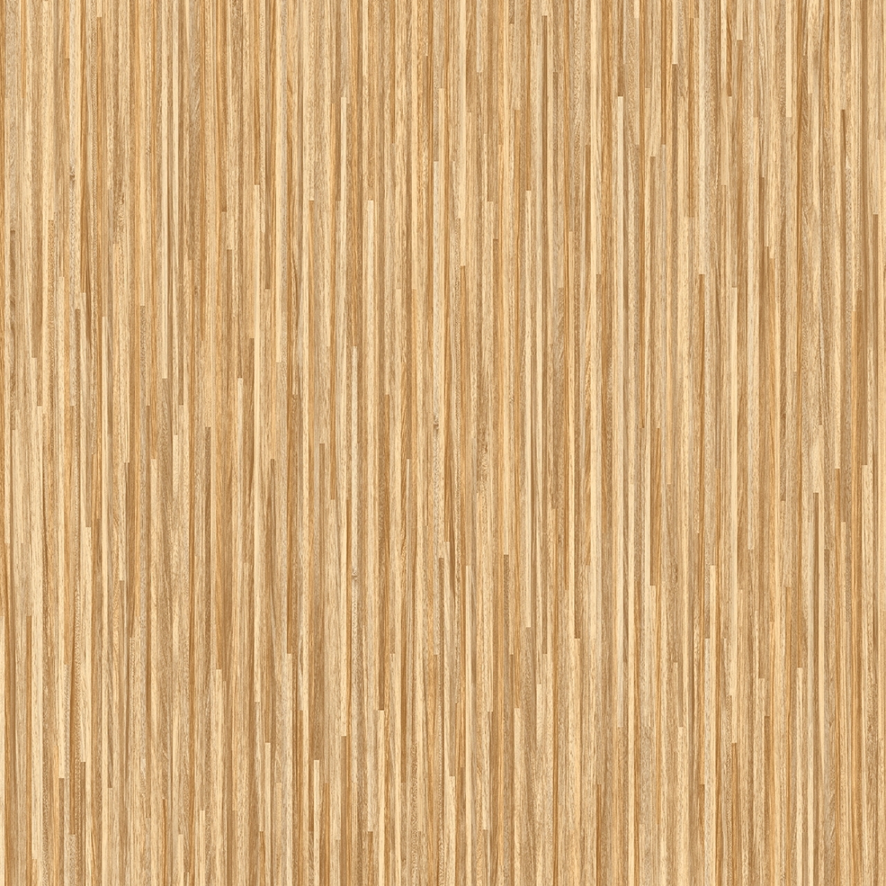 cleartex-ivc-heterogen-concept70-bolivia-t31