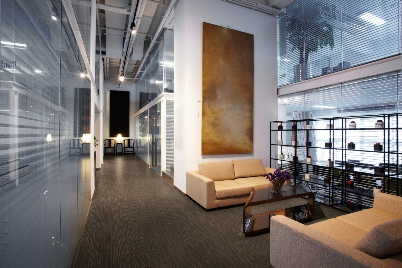 cleartex-ivc-heterogen-concept70-bolivia-t89-0