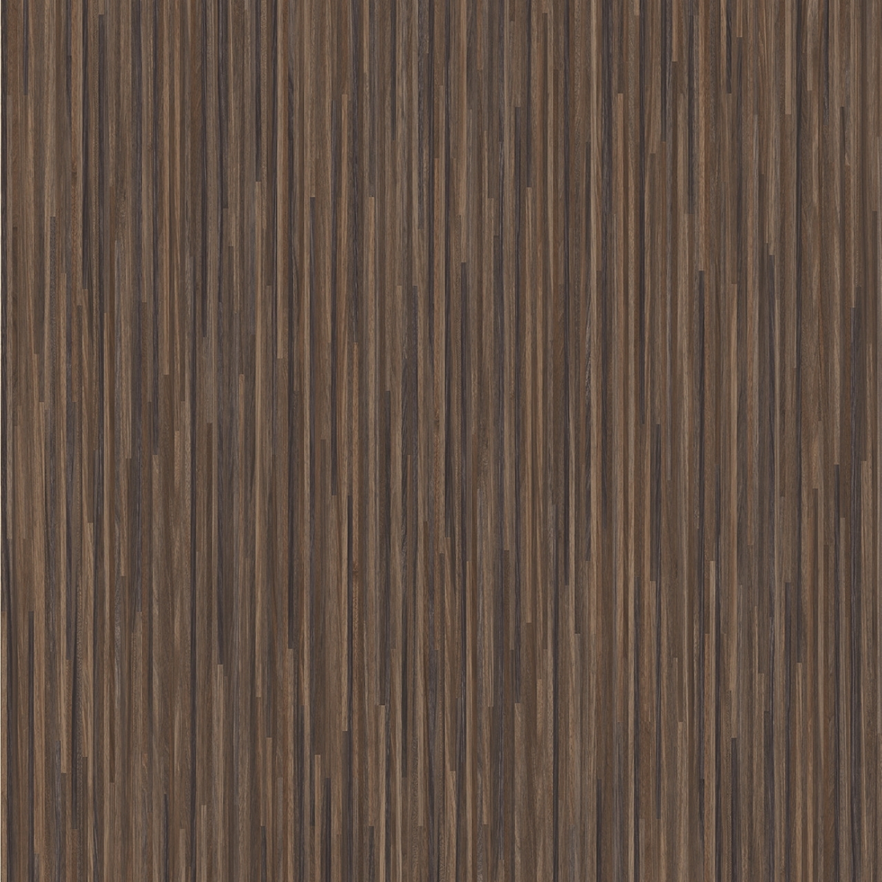 cleartex-ivc-heterogen-concept70-bolivia-t89