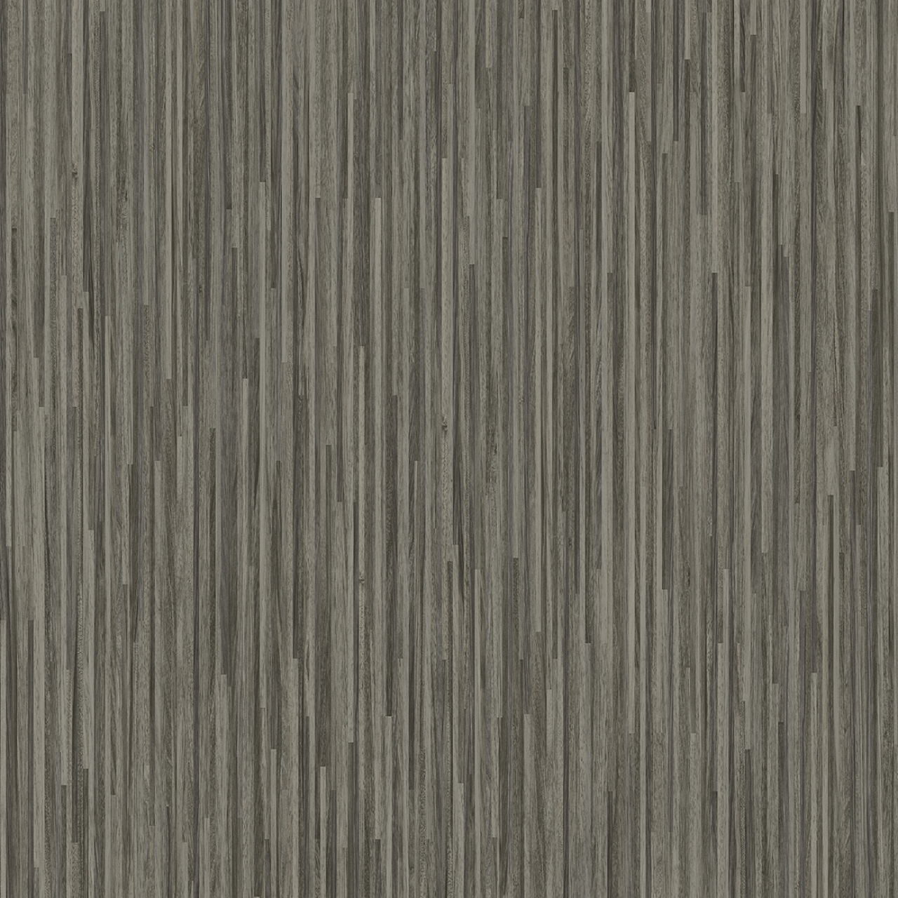 cleartex-ivc-heterogen-concept70-bolivia-t97