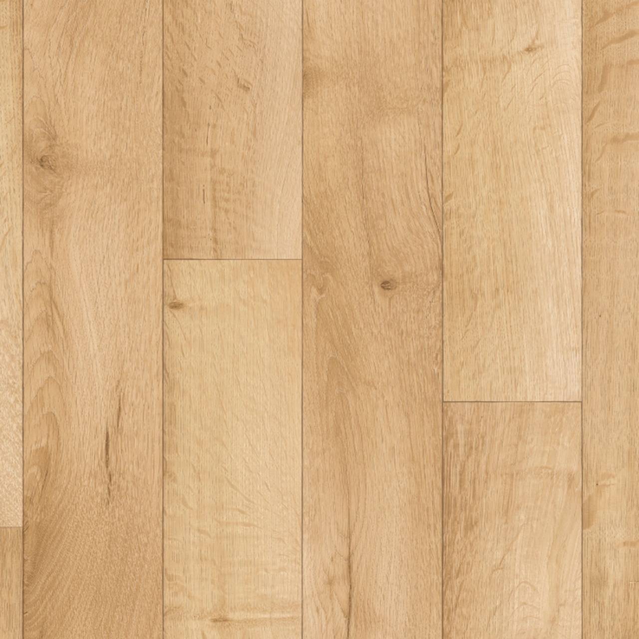 cleartex-ivc-heterogen-concept70-burgos-t30