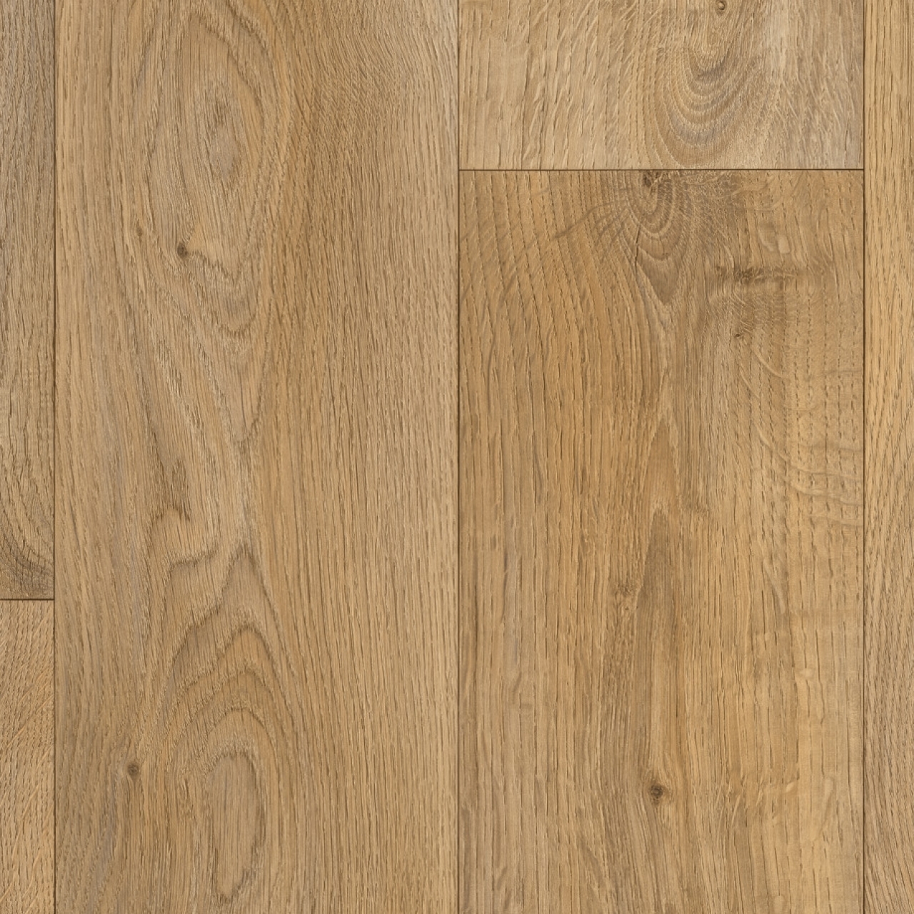 cleartex-ivc-heterogen-concept70-calais-t34