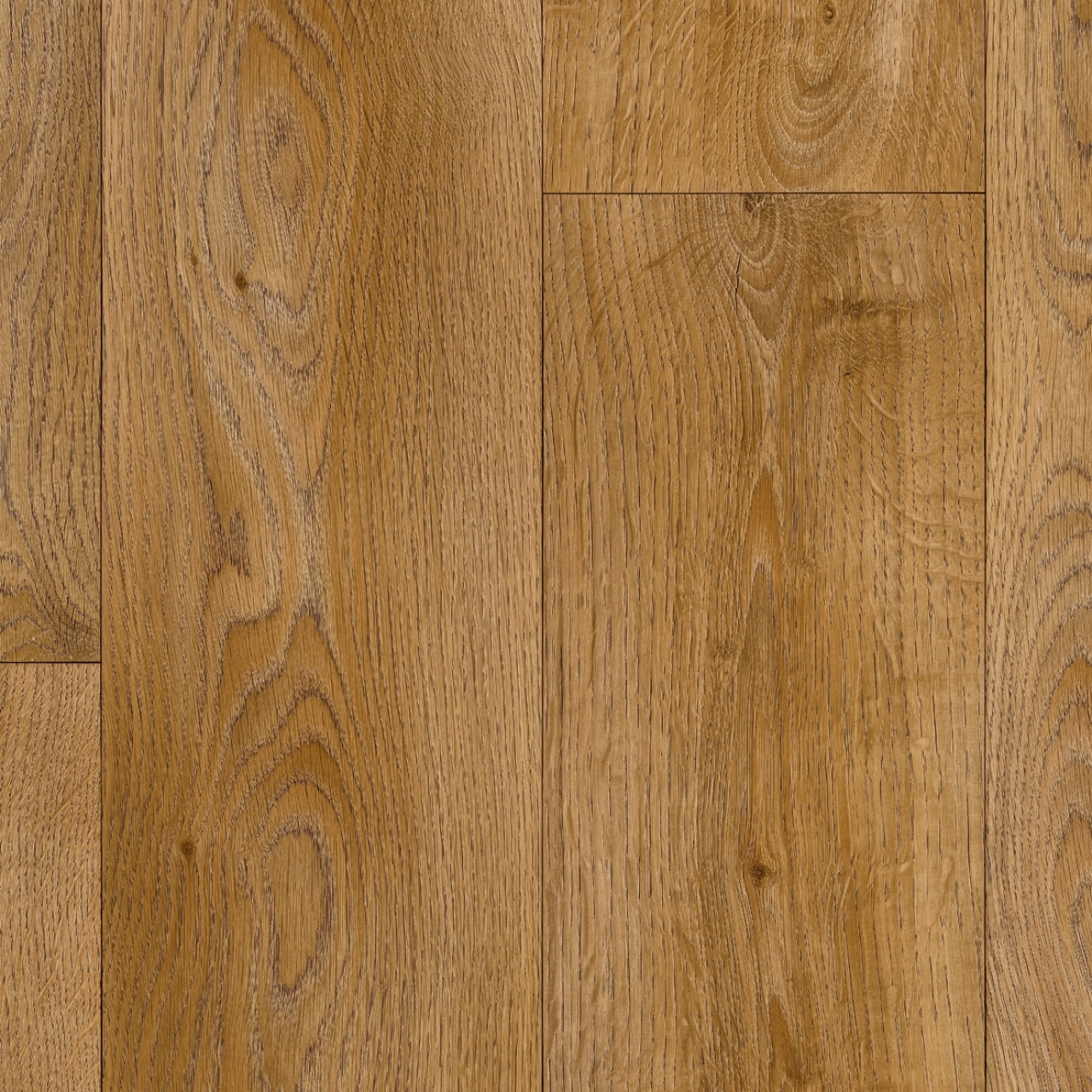 cleartex-ivc-heterogen-concept70-calais-t38