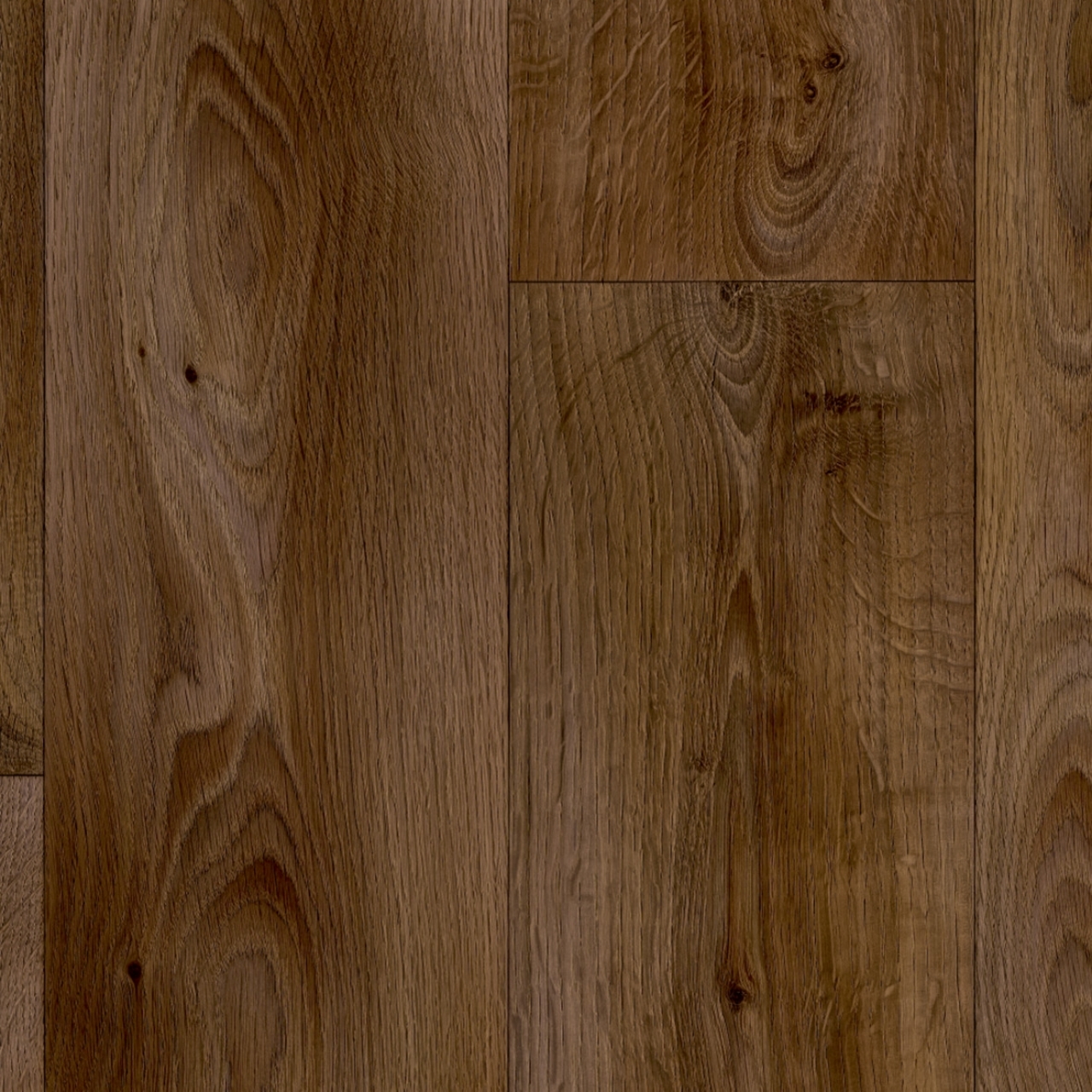 cleartex-ivc-heterogen-concept70-calais-t45