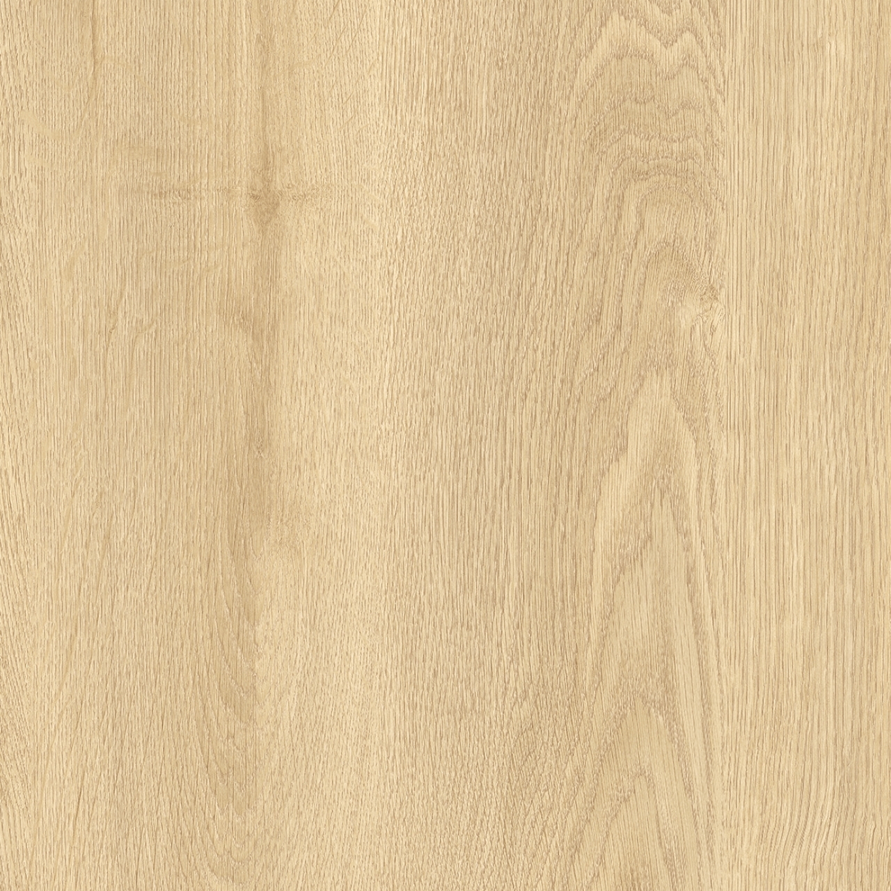 cleartex-ivc-heterogen-concept70-elias-t32