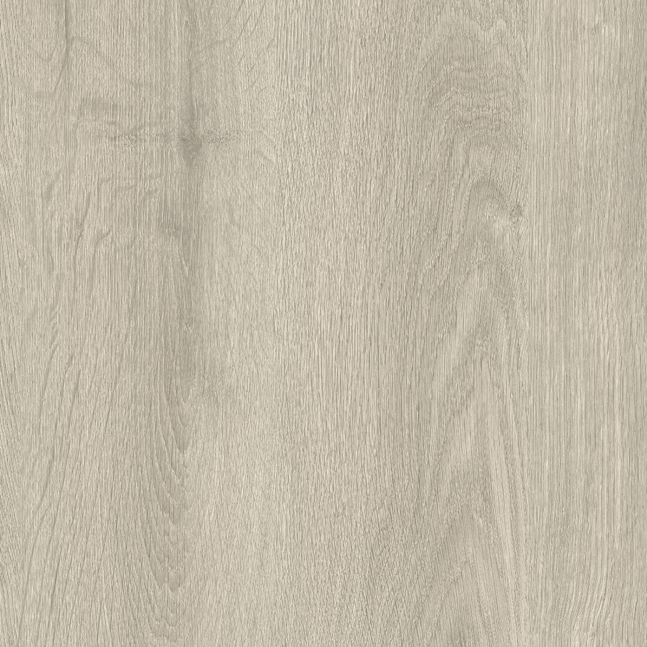 cleartex-ivc-heterogen-concept70-elias-t93