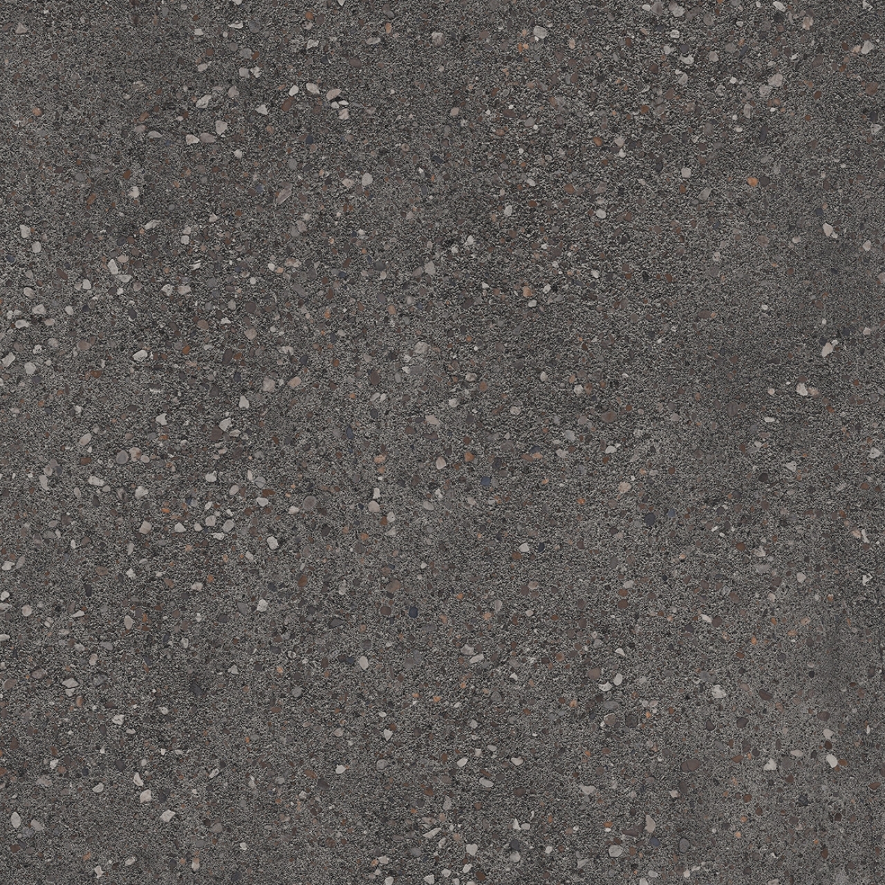 cleartex-ivc-heterogen-concept70-galibier-t95