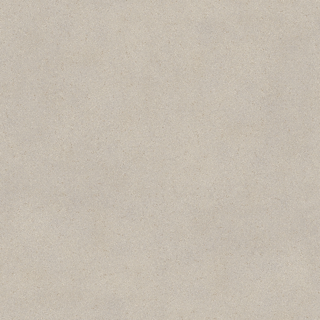 cleartex-ivc-heterogen-concept70-gravel-t92