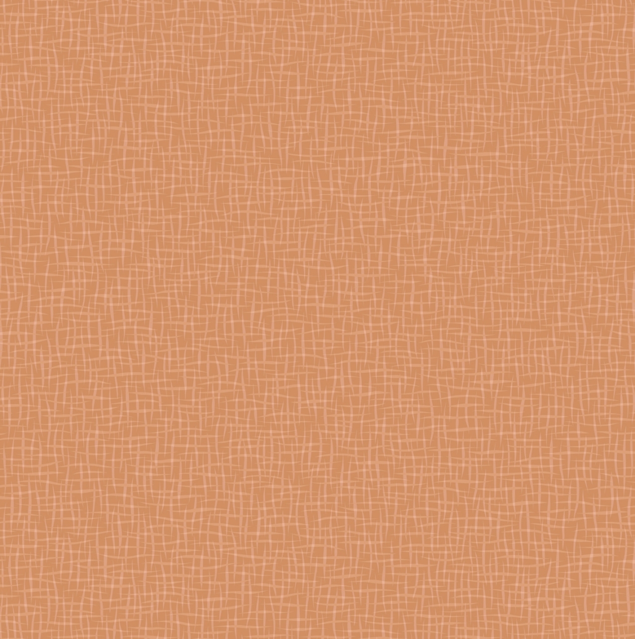 cleartex-ivc-heterogen-concept70-harlem-t12