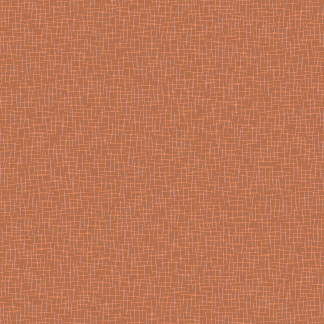 cleartex-ivc-heterogen-concept70-harlem-t16