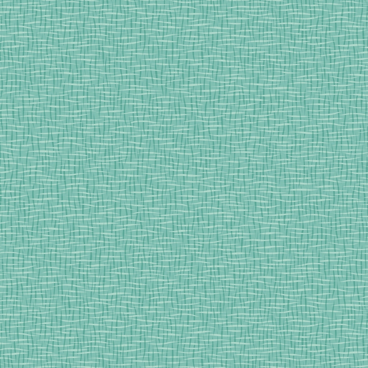 cleartex-ivc-heterogen-concept70-harlem-t26