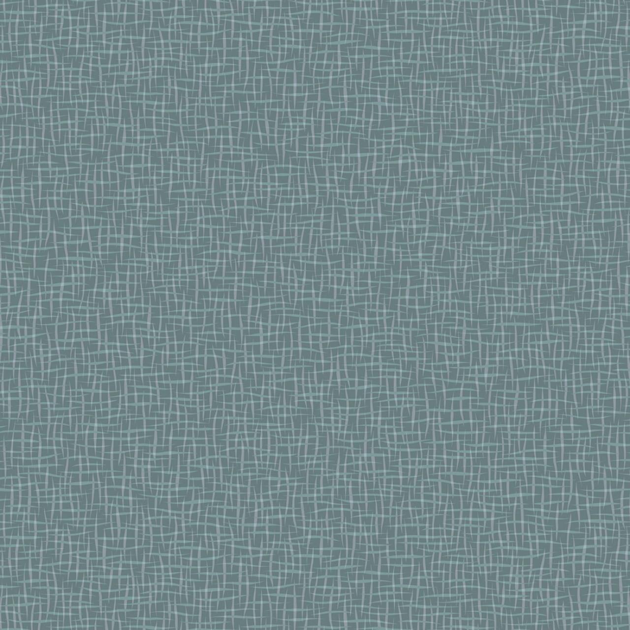 cleartex-ivc-heterogen-concept70-harlem-t27