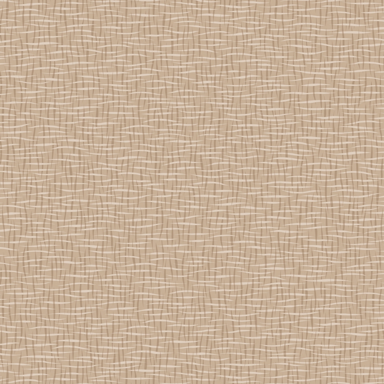 cleartex-ivc-heterogen-concept70-harlem-t35