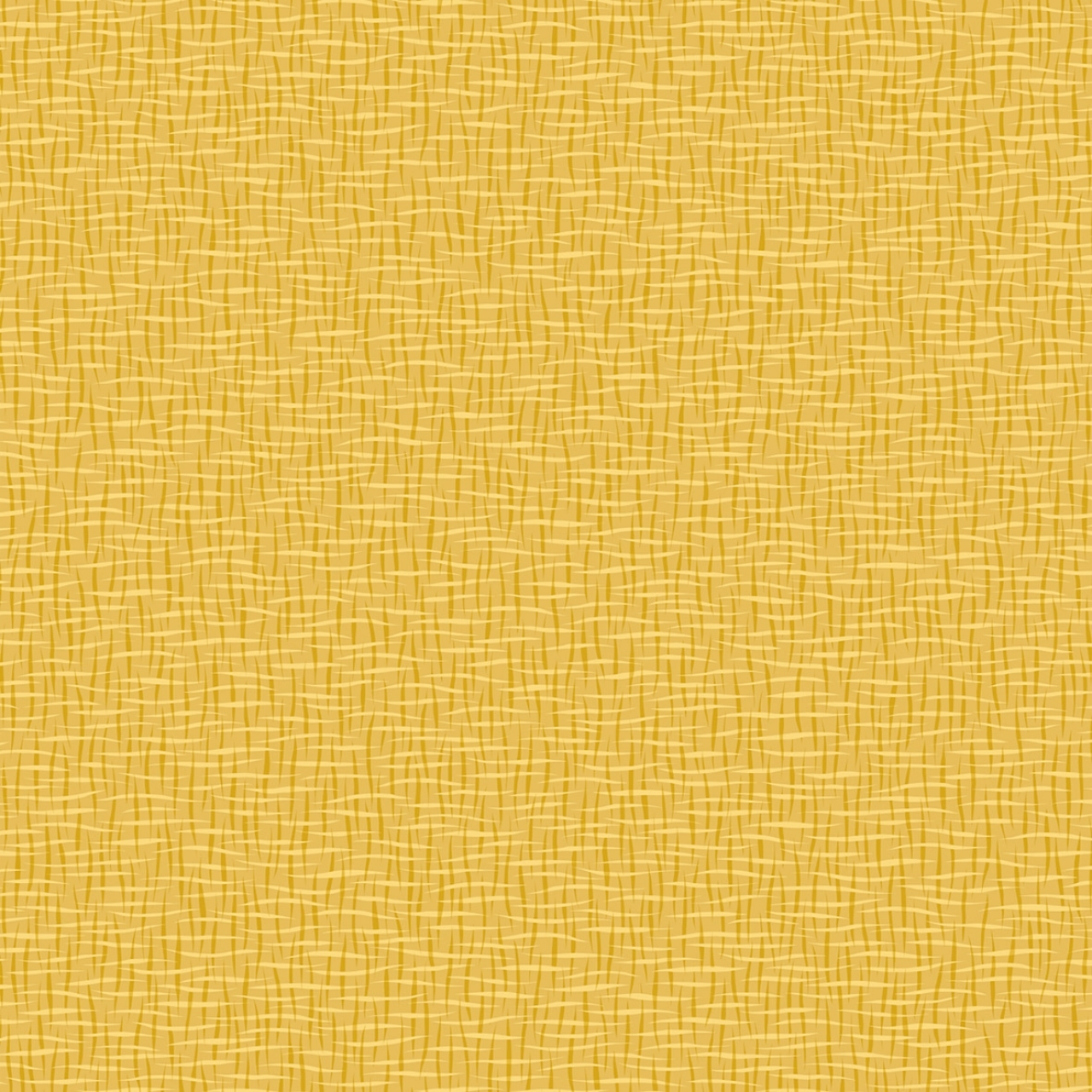 cleartex-ivc-heterogen-concept70-harlem-t56