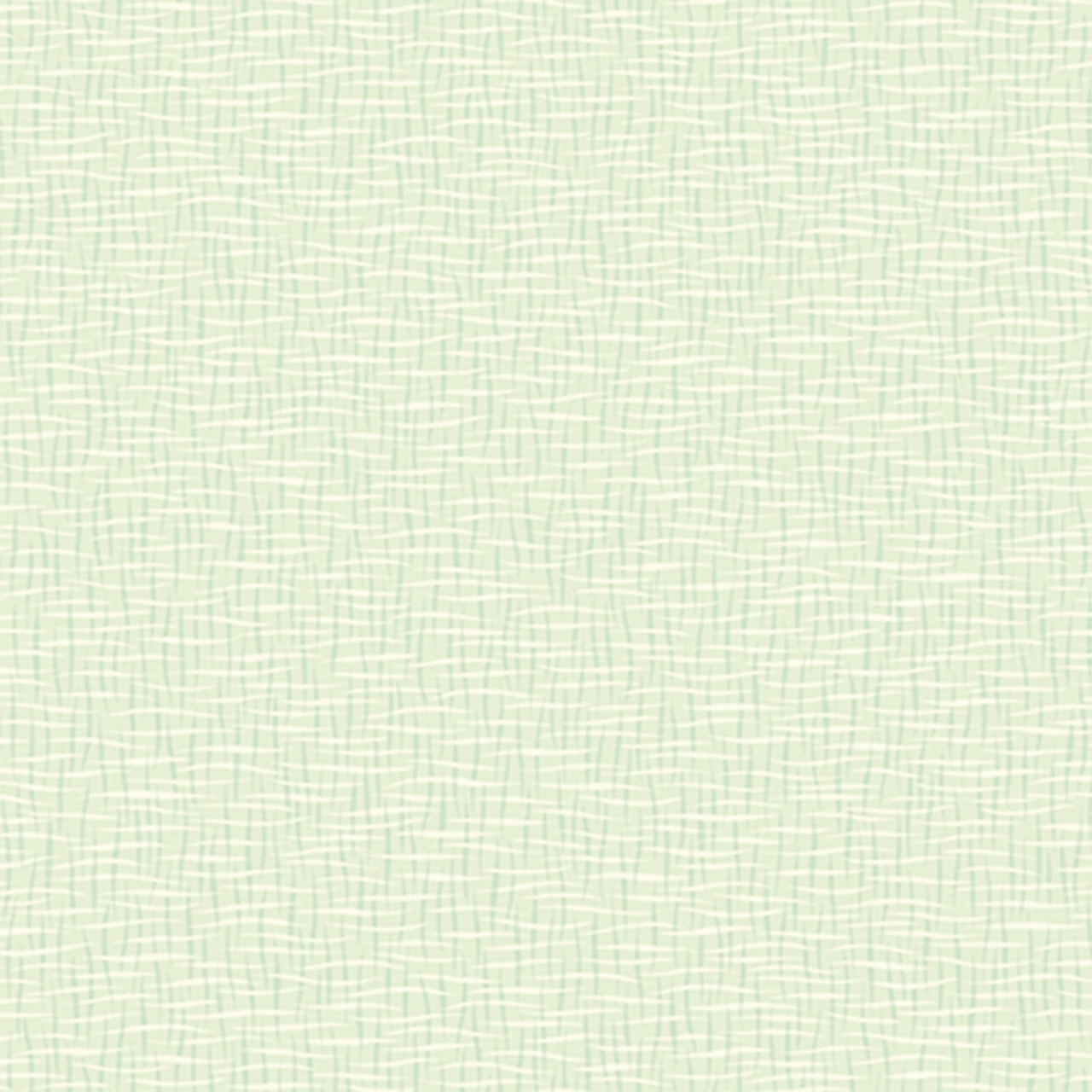 cleartex-ivc-heterogen-concept70-harlem-t71