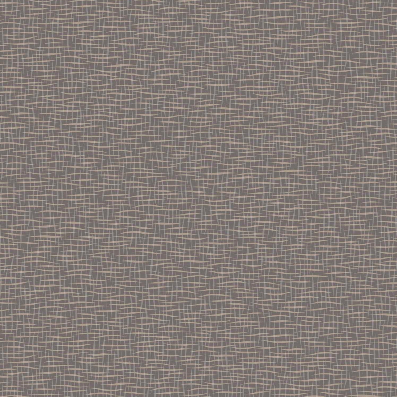 cleartex-ivc-heterogen-concept70-harlem-t96