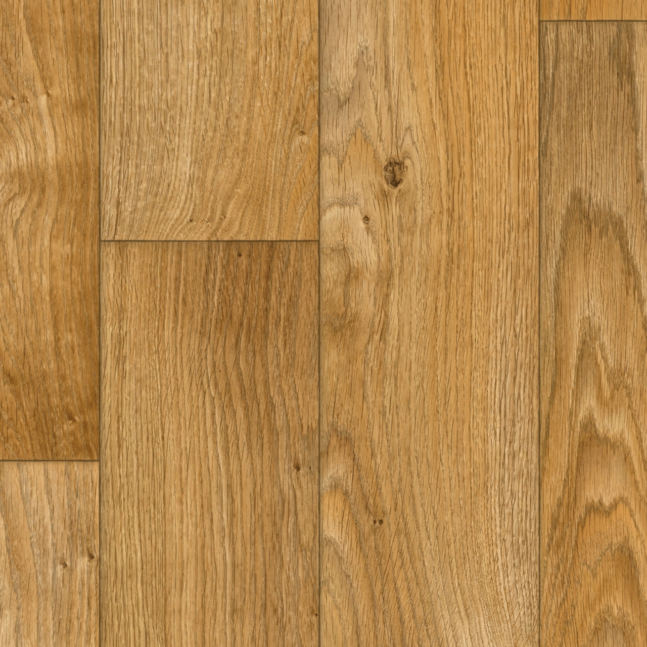 cleartex-ivc-heterogen-concept70-luxor-t53