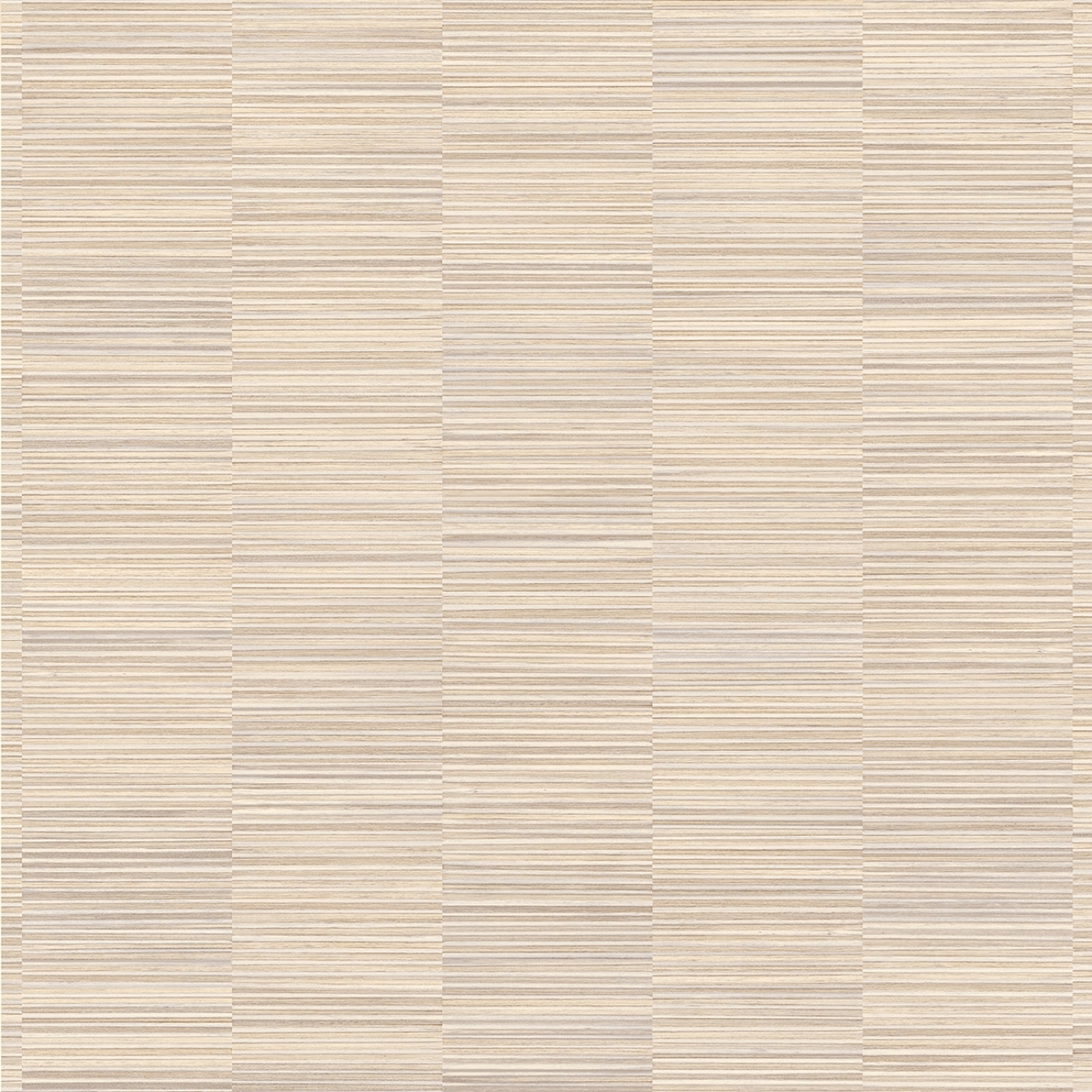 cleartex-ivc-heterogen-concept70-marabella-t33