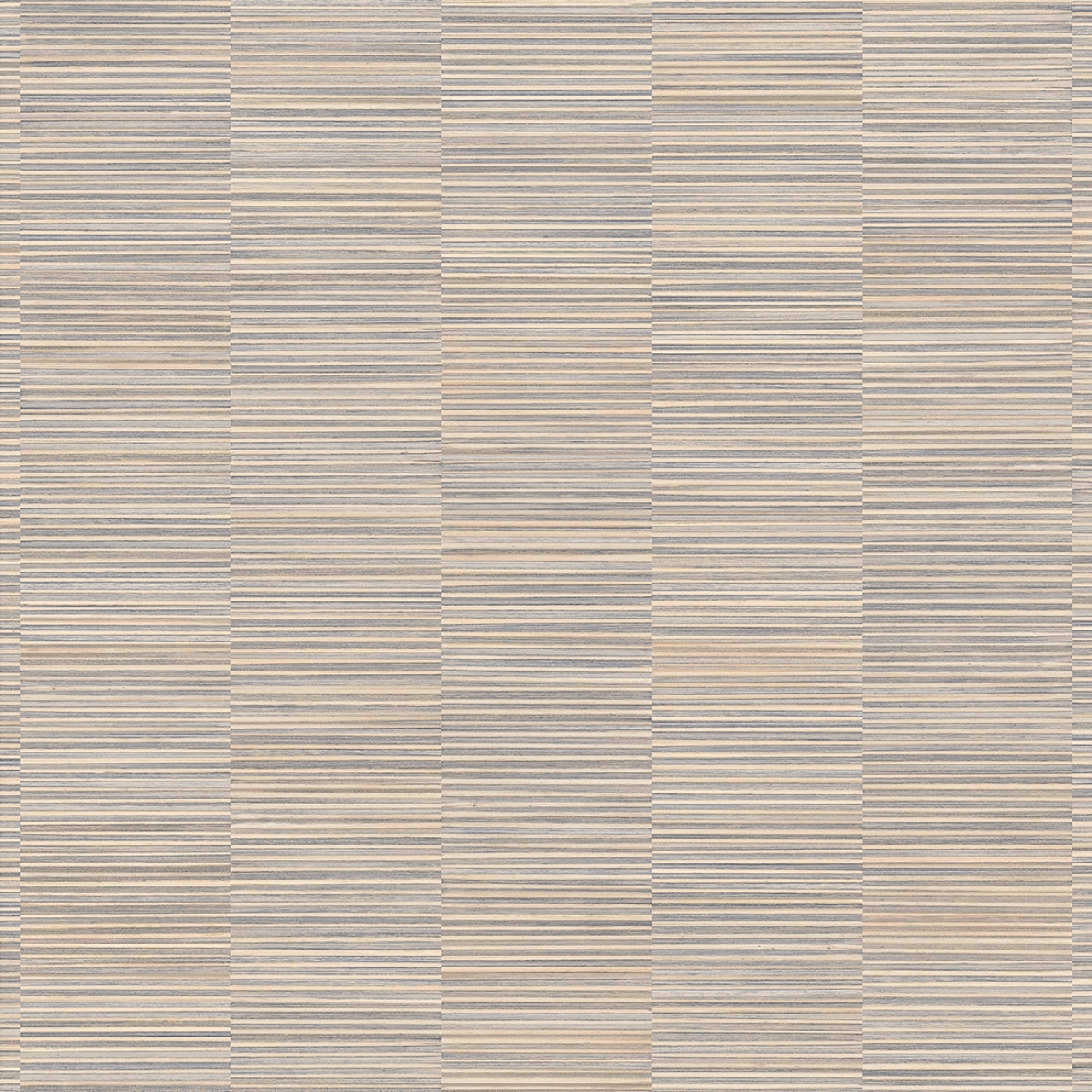 cleartex-ivc-heterogen-concept70-marabella-t73