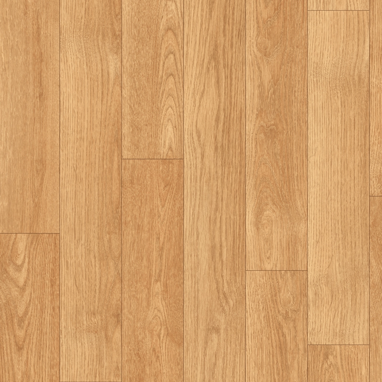 cleartex-ivc-heterogen-concept70-marseille-t52