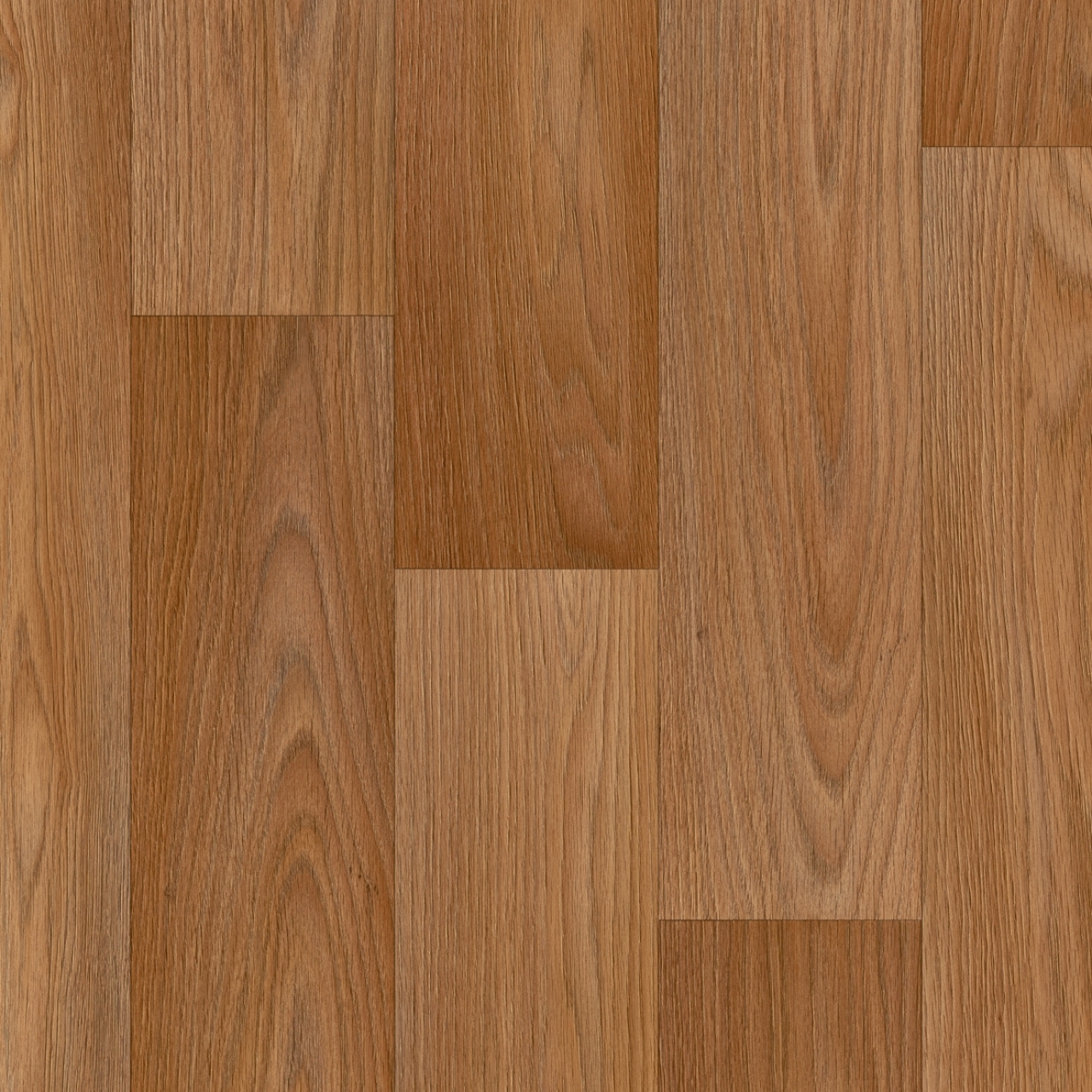 cleartex-ivc-heterogen-concept70-montecarlo-t44