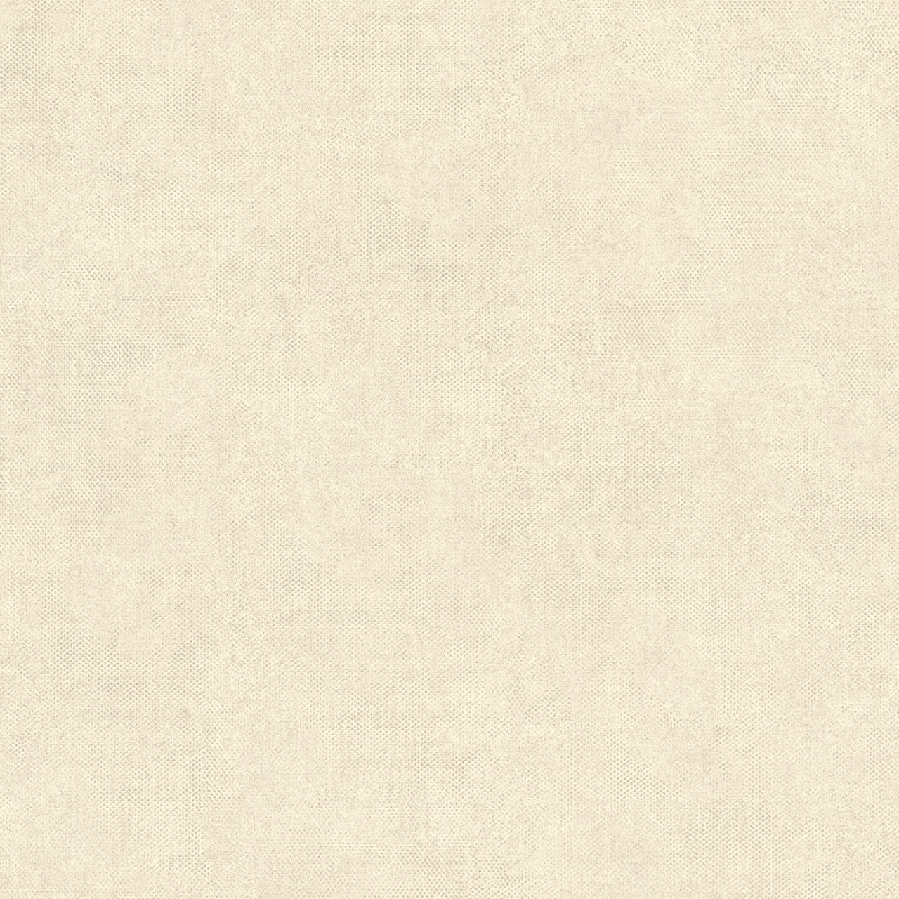 cleartex-ivc-heterogen-concept70-papilio-t35