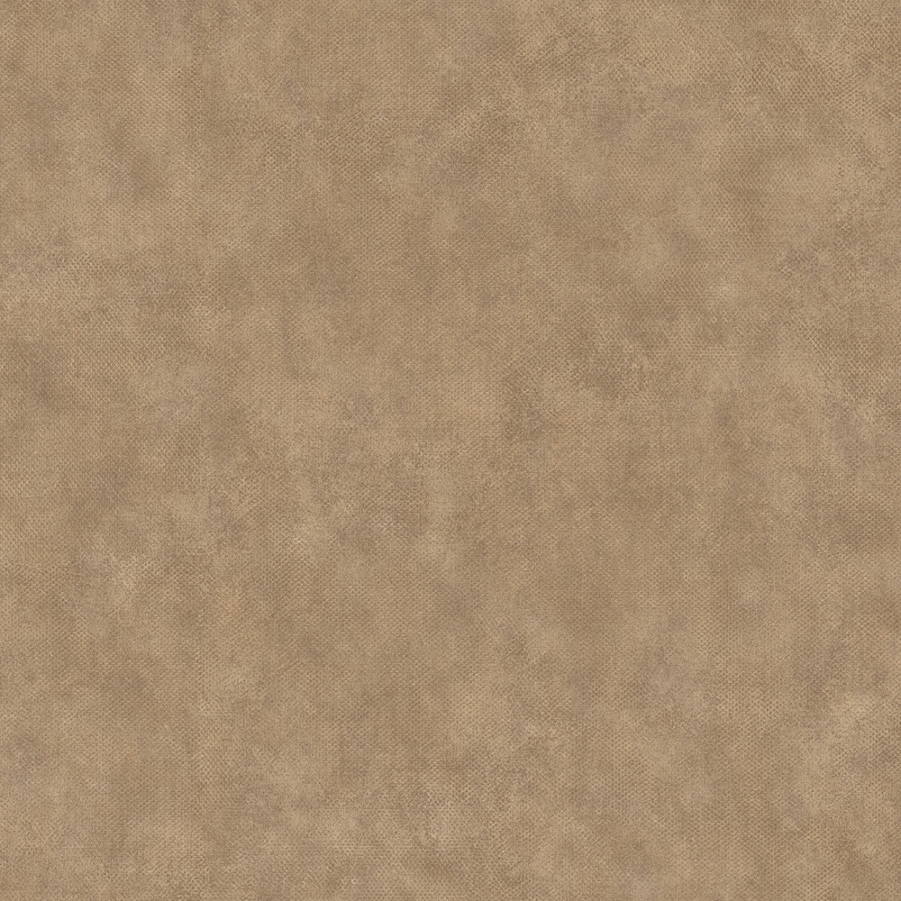 cleartex-ivc-heterogen-concept70-papilio-t82