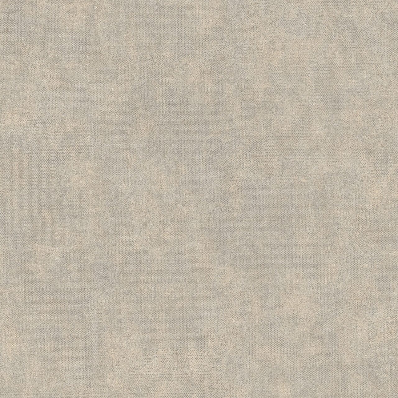 cleartex-ivc-heterogen-concept70-papilio-t93