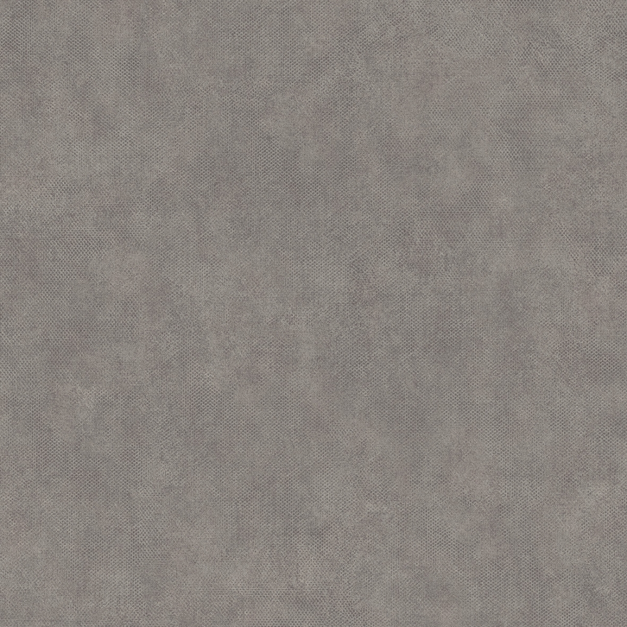 cleartex-ivc-heterogen-concept70-papilio-t97