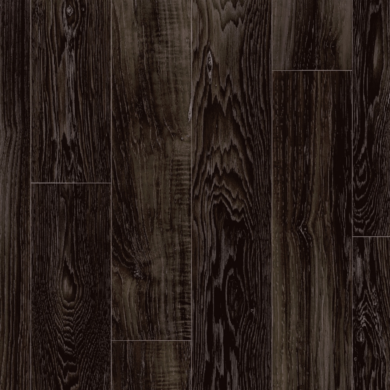 cleartex-ivc-heterogen-concept70-pecan-dt99