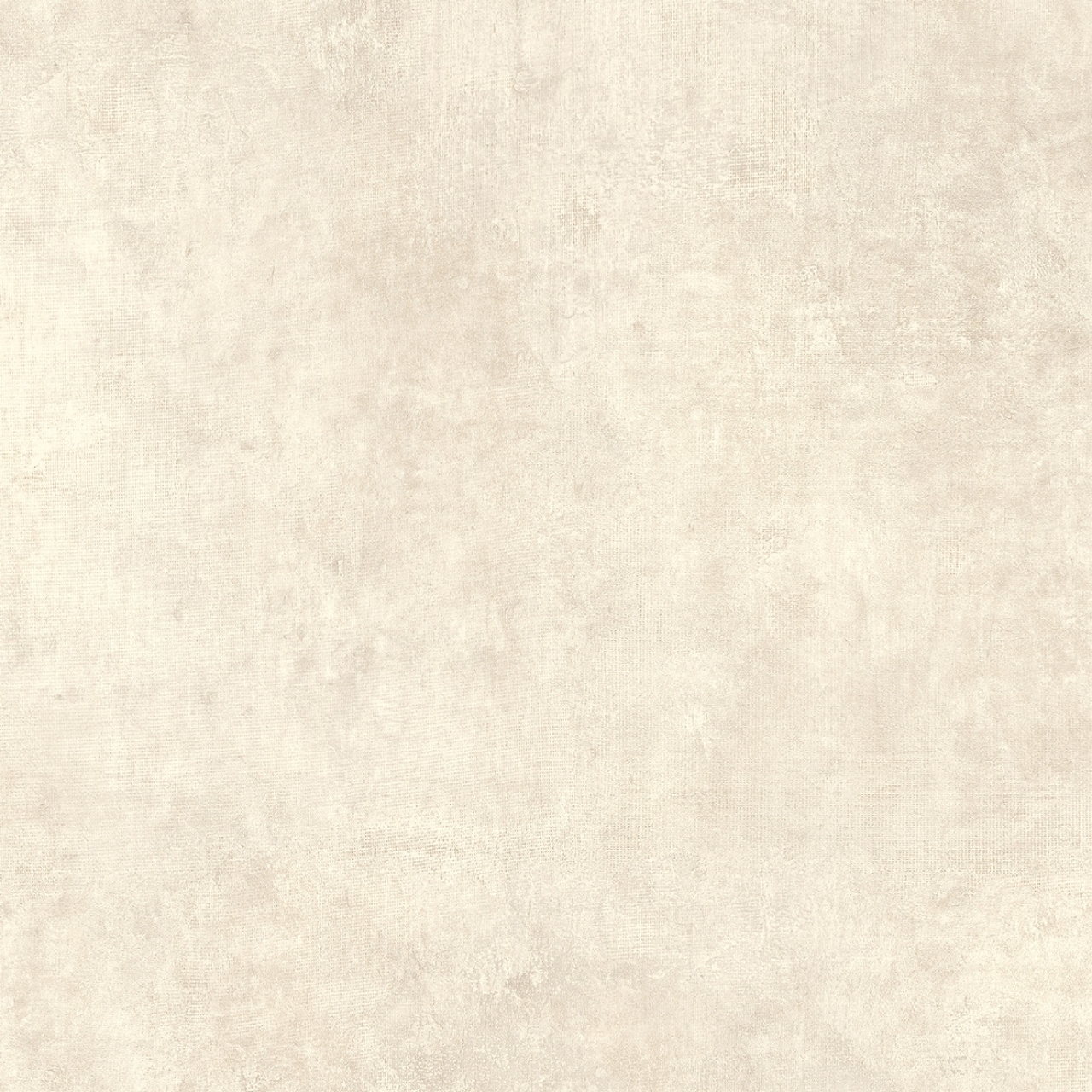 cleartex-ivc-heterogen-concept70-pinnacles-t08