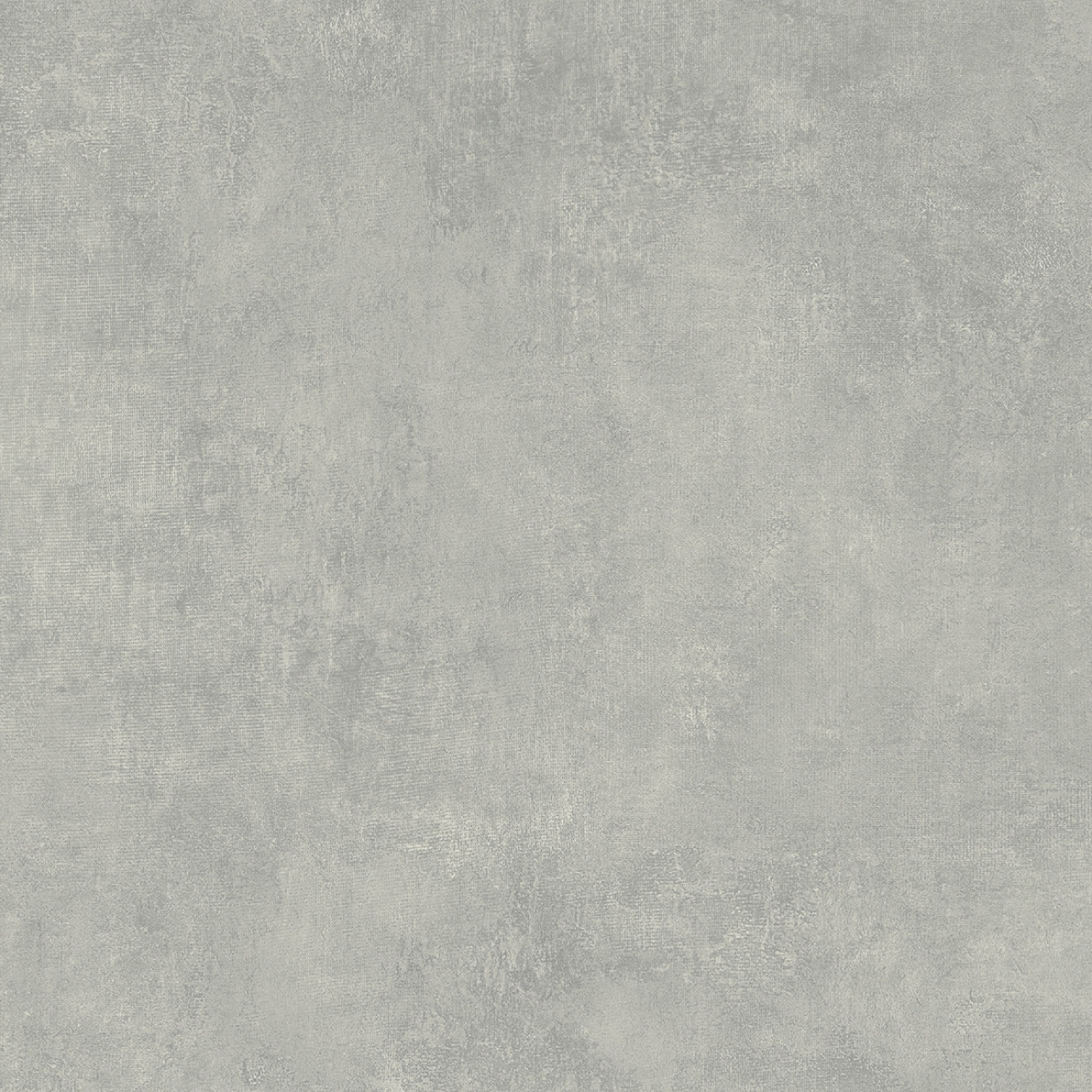 cleartex-ivc-heterogen-concept70-pinnacles-t90