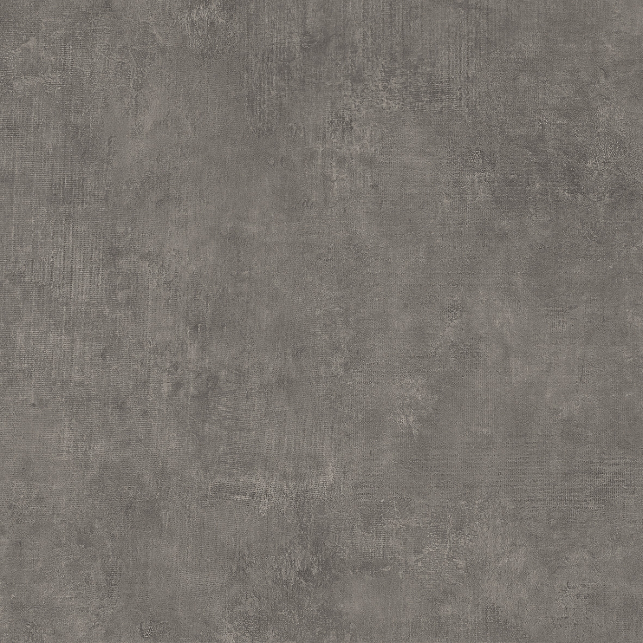 cleartex-ivc-heterogen-concept70-pinnacles-t98