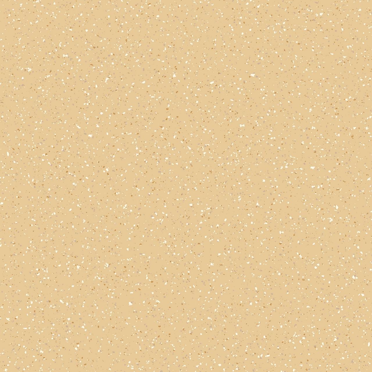 cleartex-ivc-heterogen-concept70-populo-t32